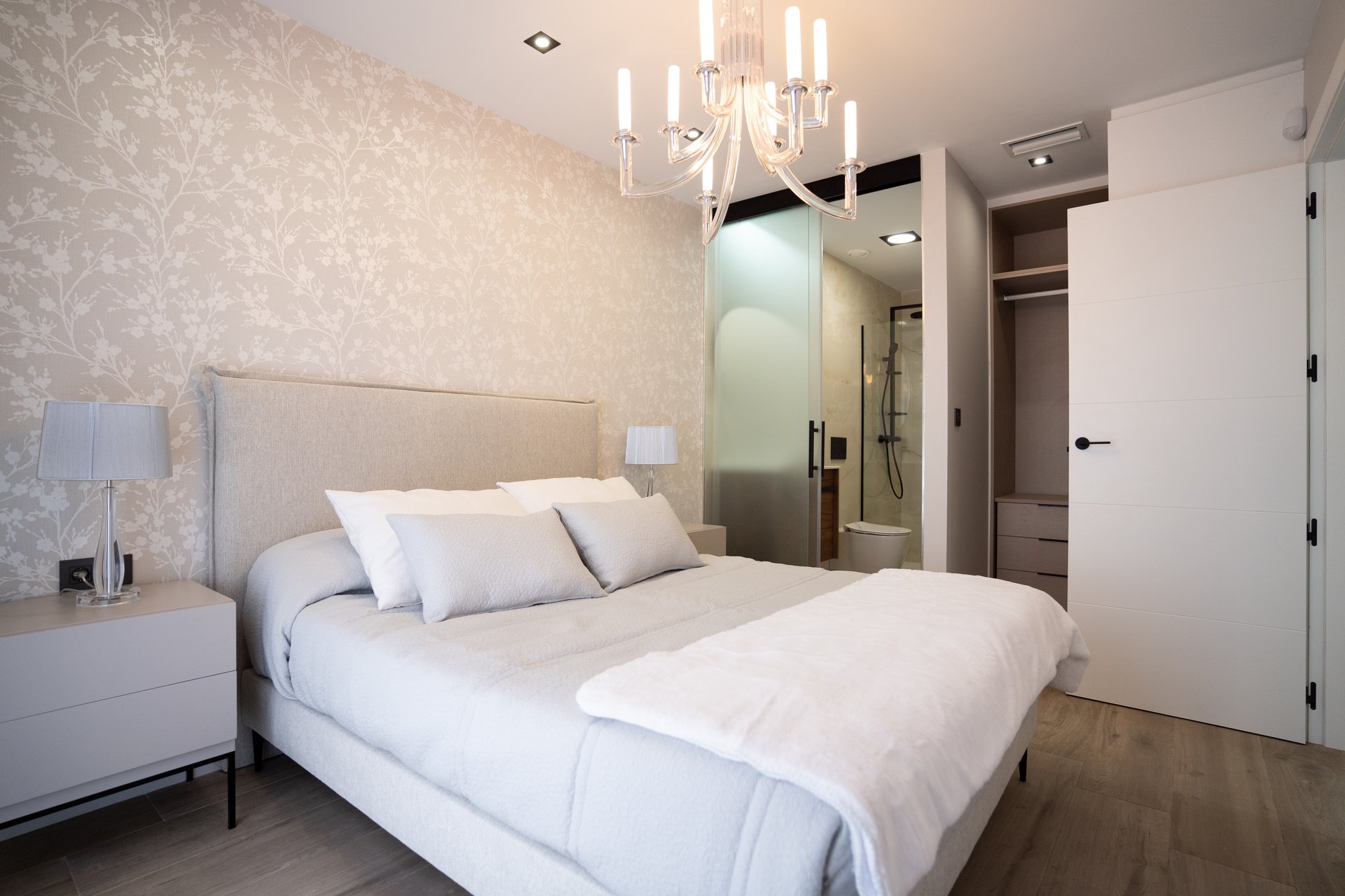 Nouvelle construction - low-bungalow -
Pilar de la Horadada