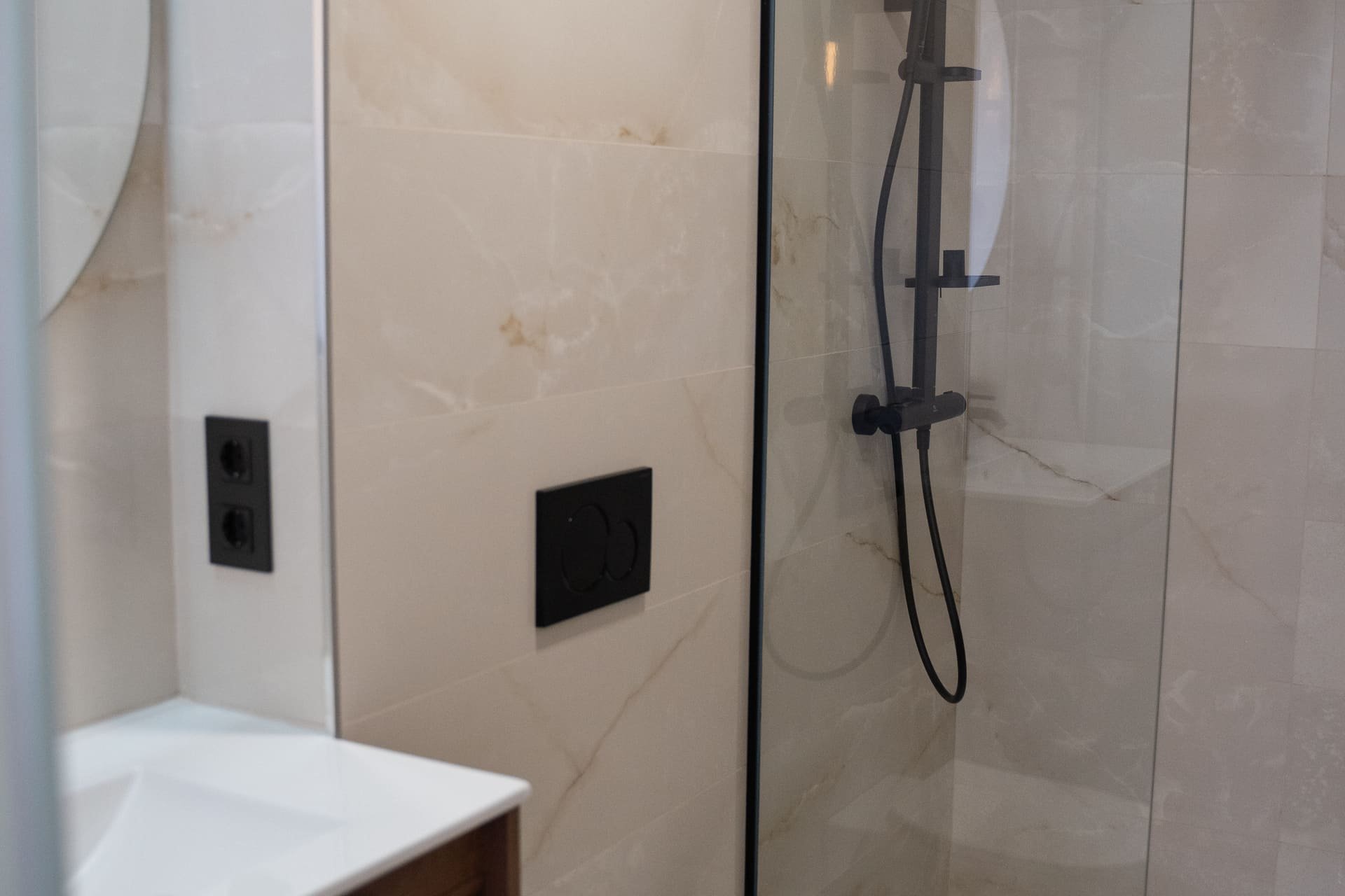 Nouvelle construction - low-bungalow -
Pilar de la Horadada