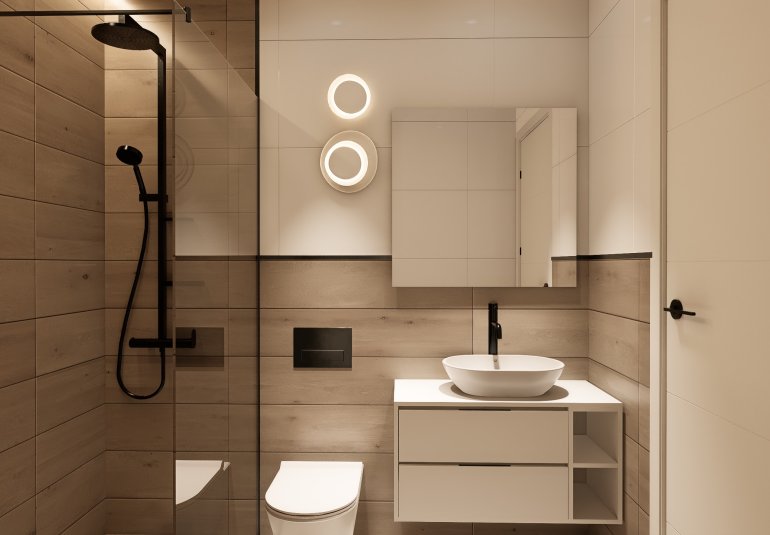 Nouvelle construction - low-bungalow -
Pilar de la Horadada