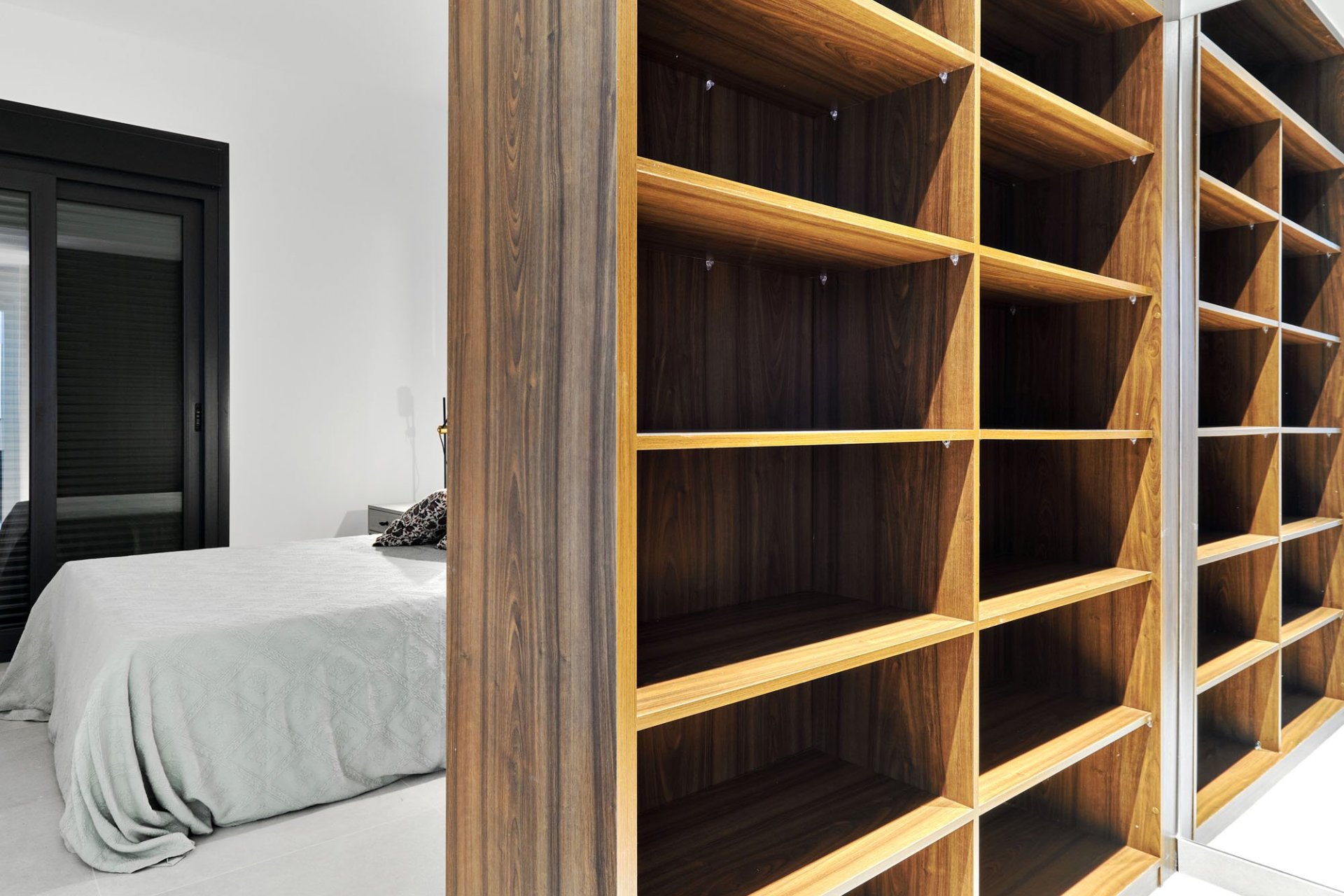 Nouvelle construction - low-bungalow -
Torrevieja