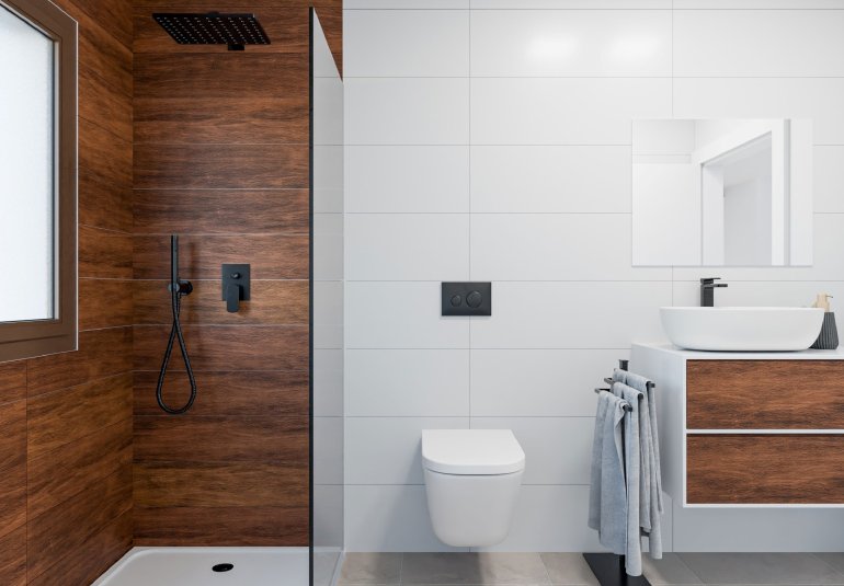 Nouvelle construction - Maison de ville -
Finestrat