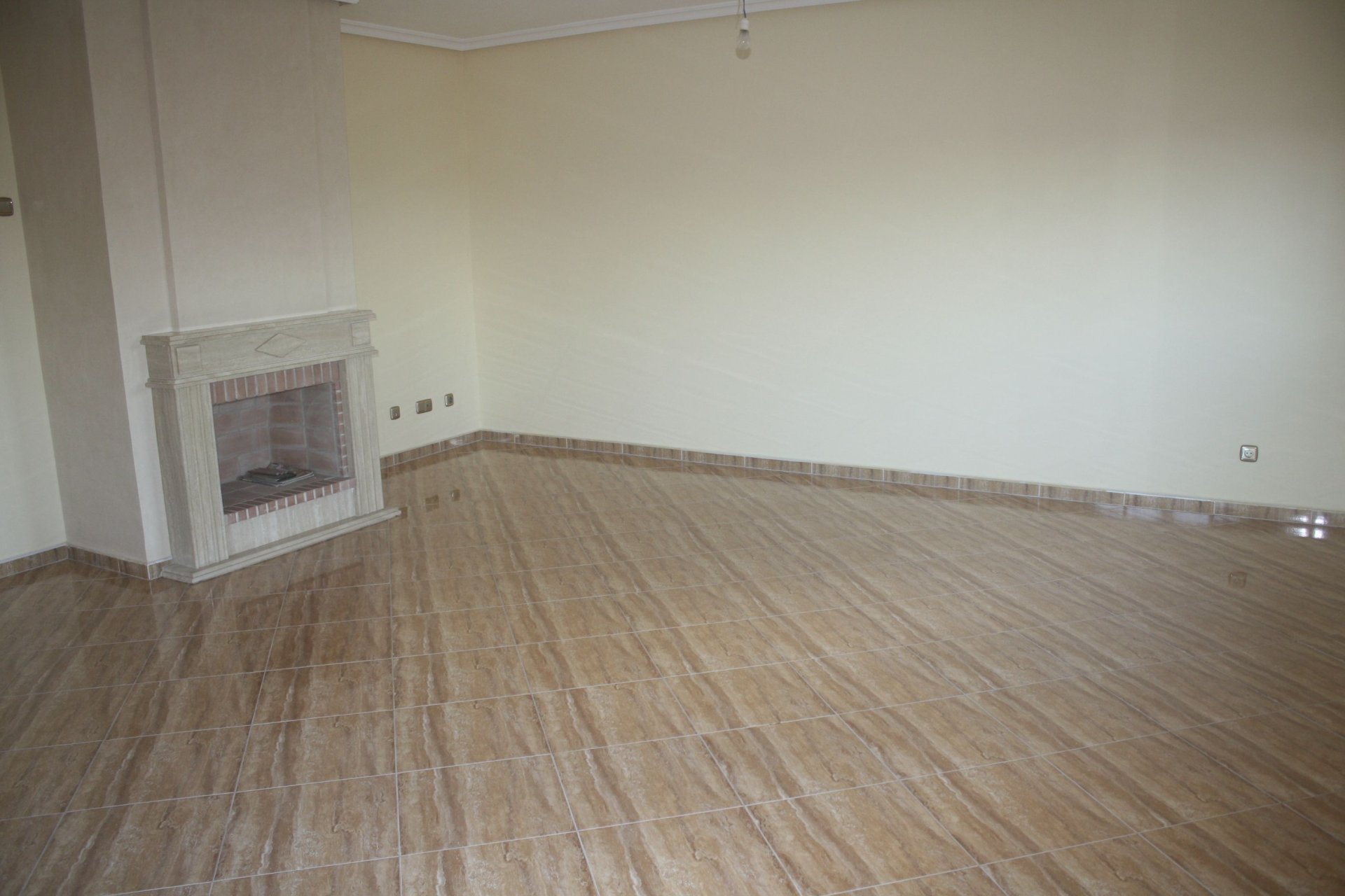 Nouvelle construction - Maison de ville -
Torrevieja