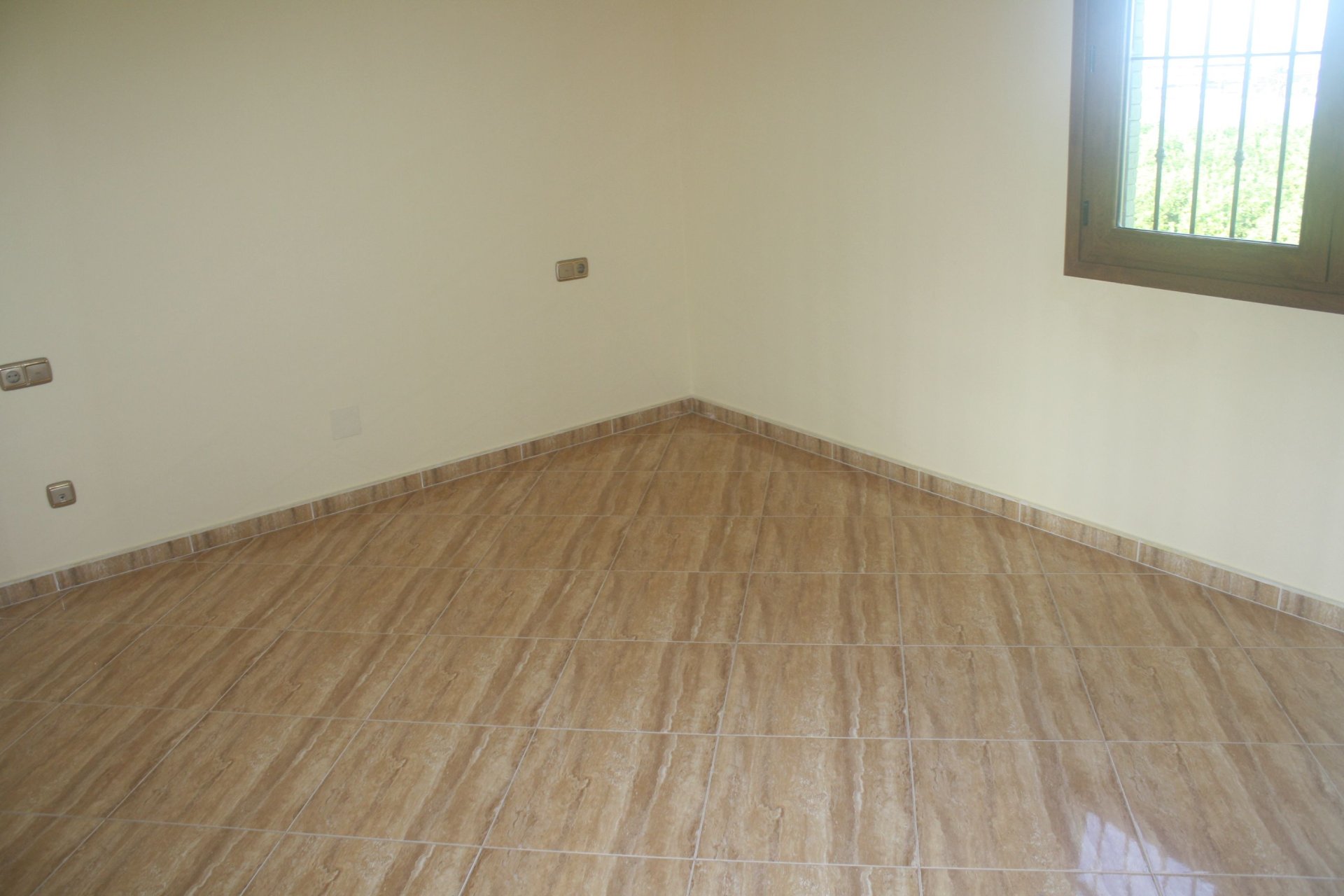 Nouvelle construction - Maison de ville -
Torrevieja