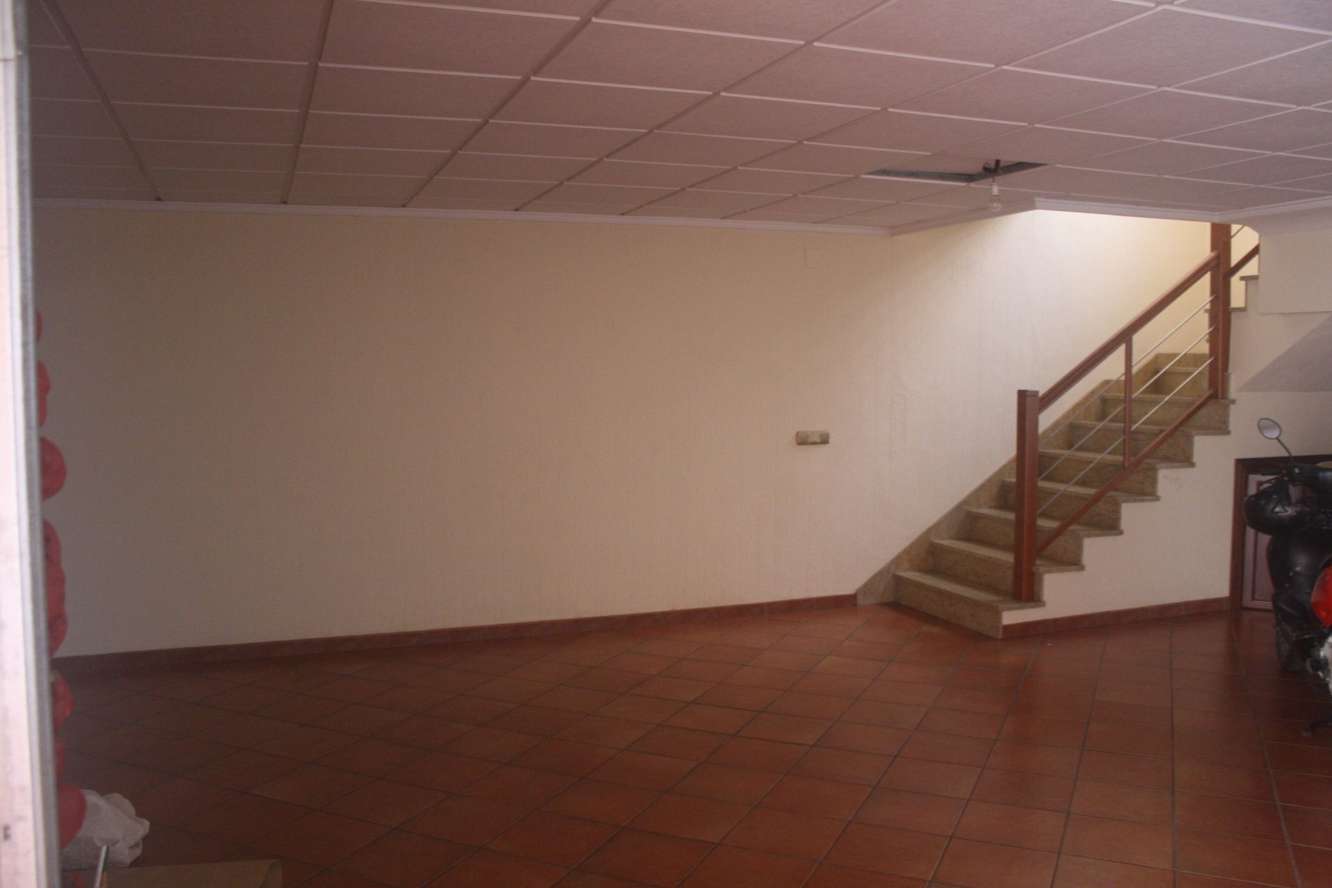 Nouvelle construction - Maison de ville -
Torrevieja