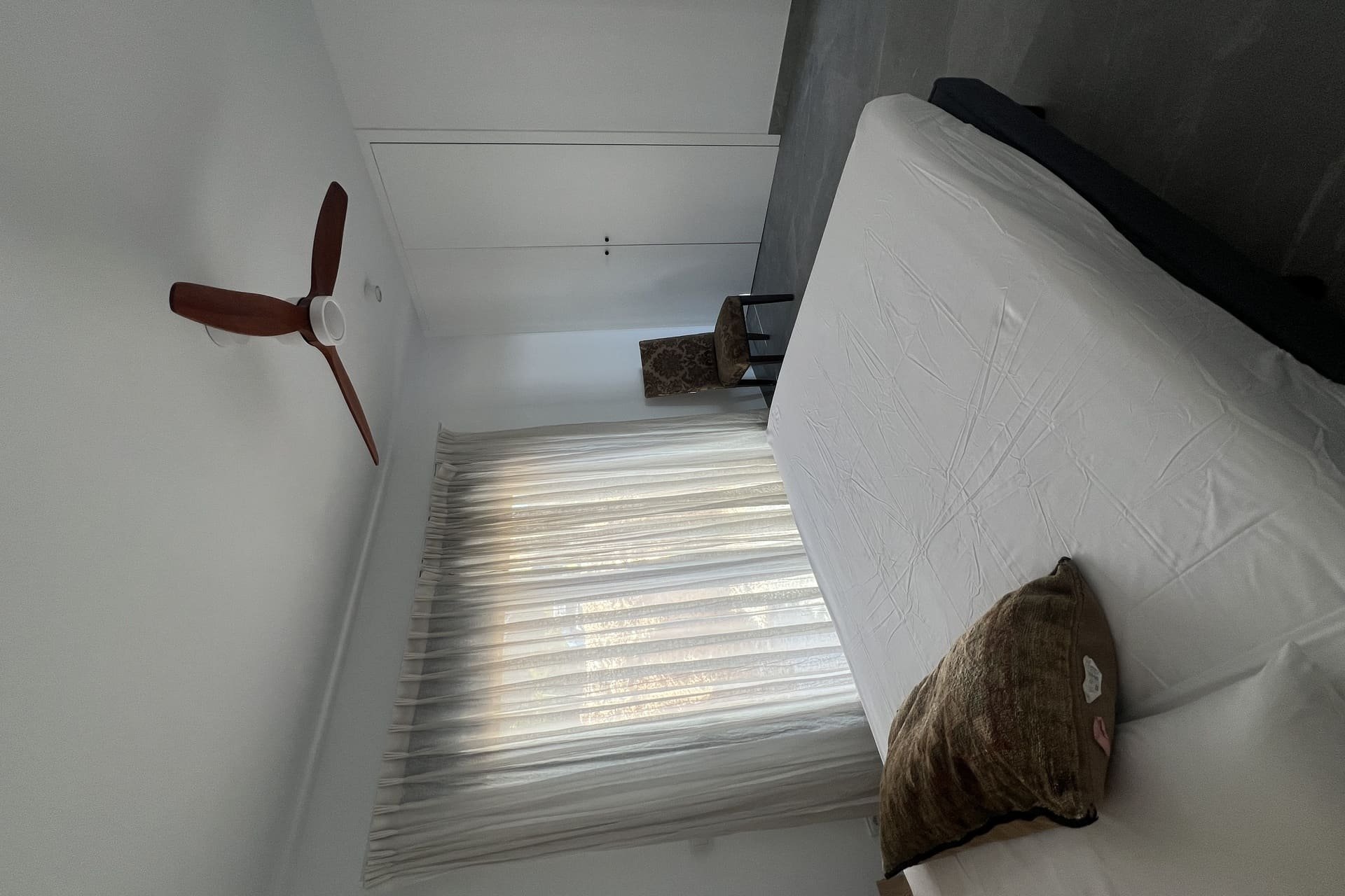 Nouvelle construction - semi-detached -
Polop