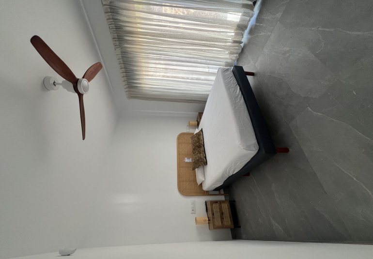 Nouvelle construction - semi-detached -
Polop