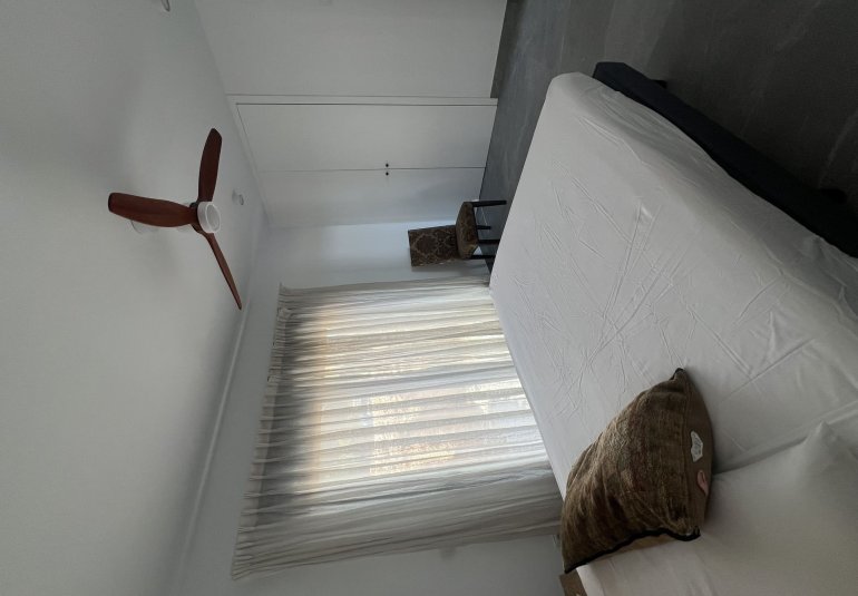 Nouvelle construction - semi-detached -
Polop