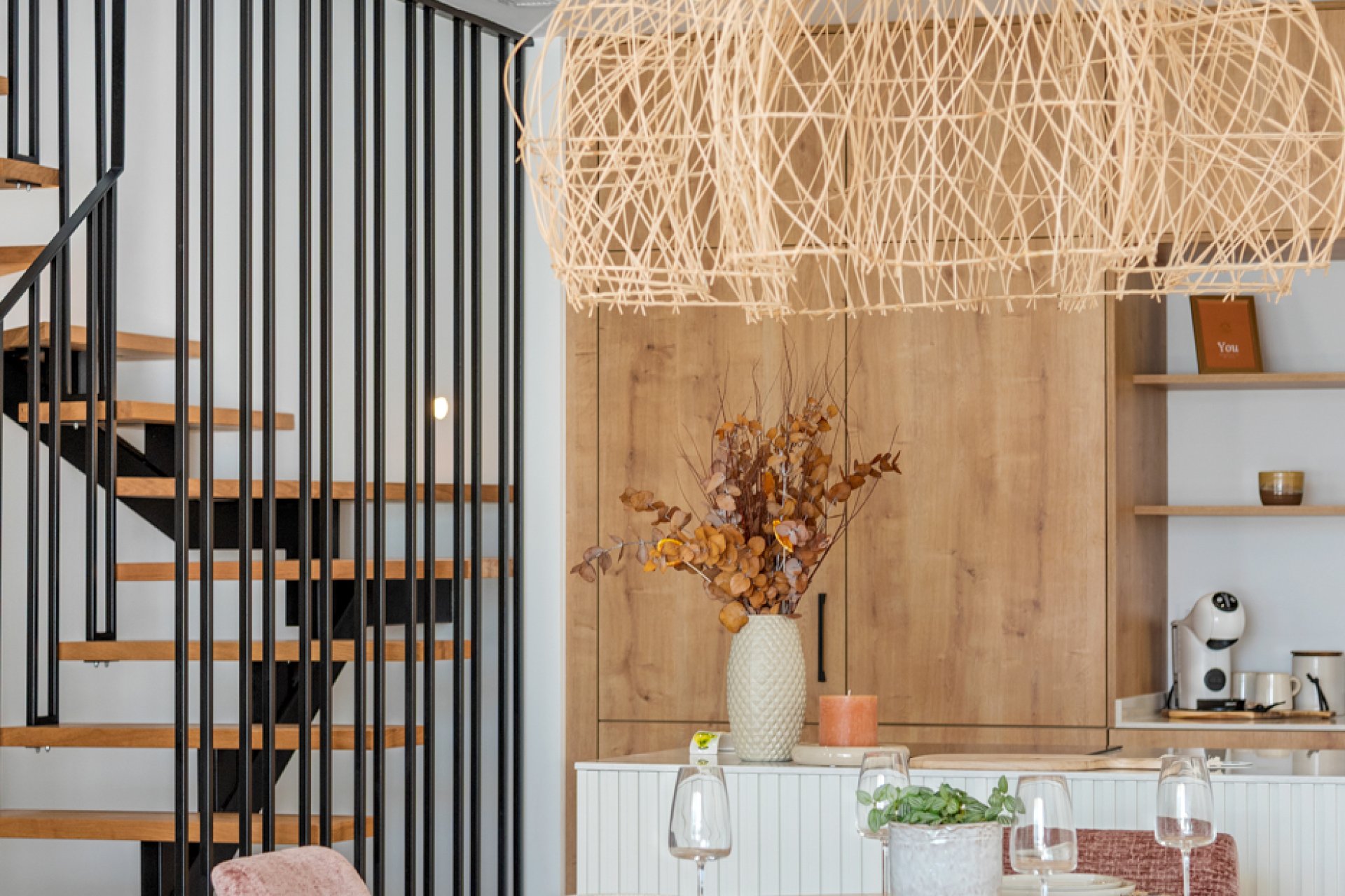 Nouvelle construction - terraced -
Dolores