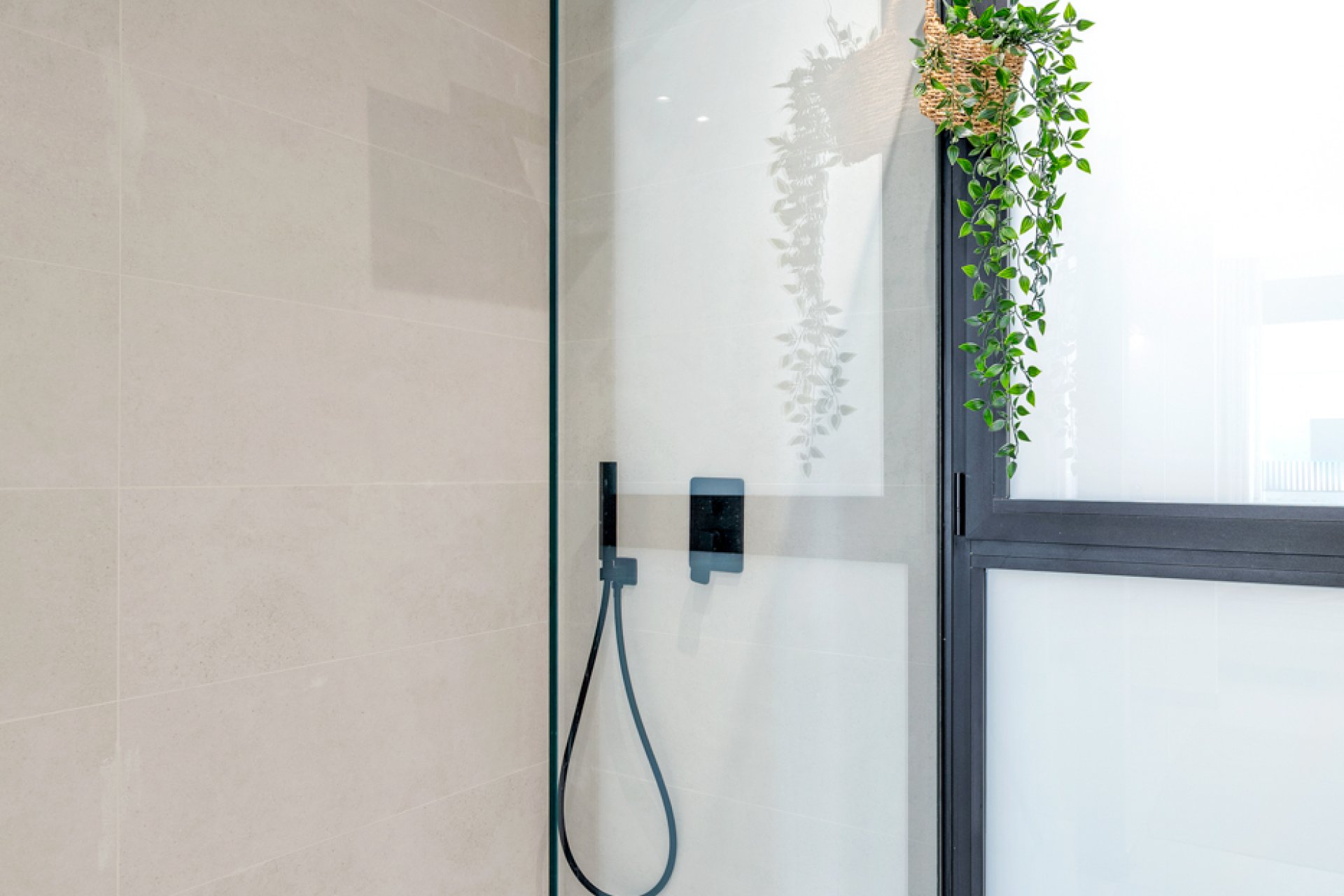 Nouvelle construction - terraced -
Dolores