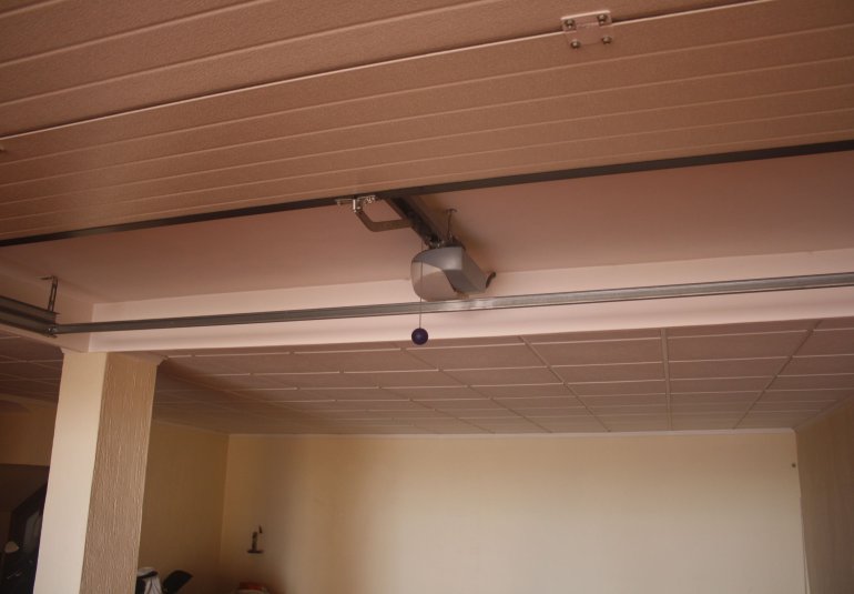 Nouvelle construction - terraced -
Torrevieja