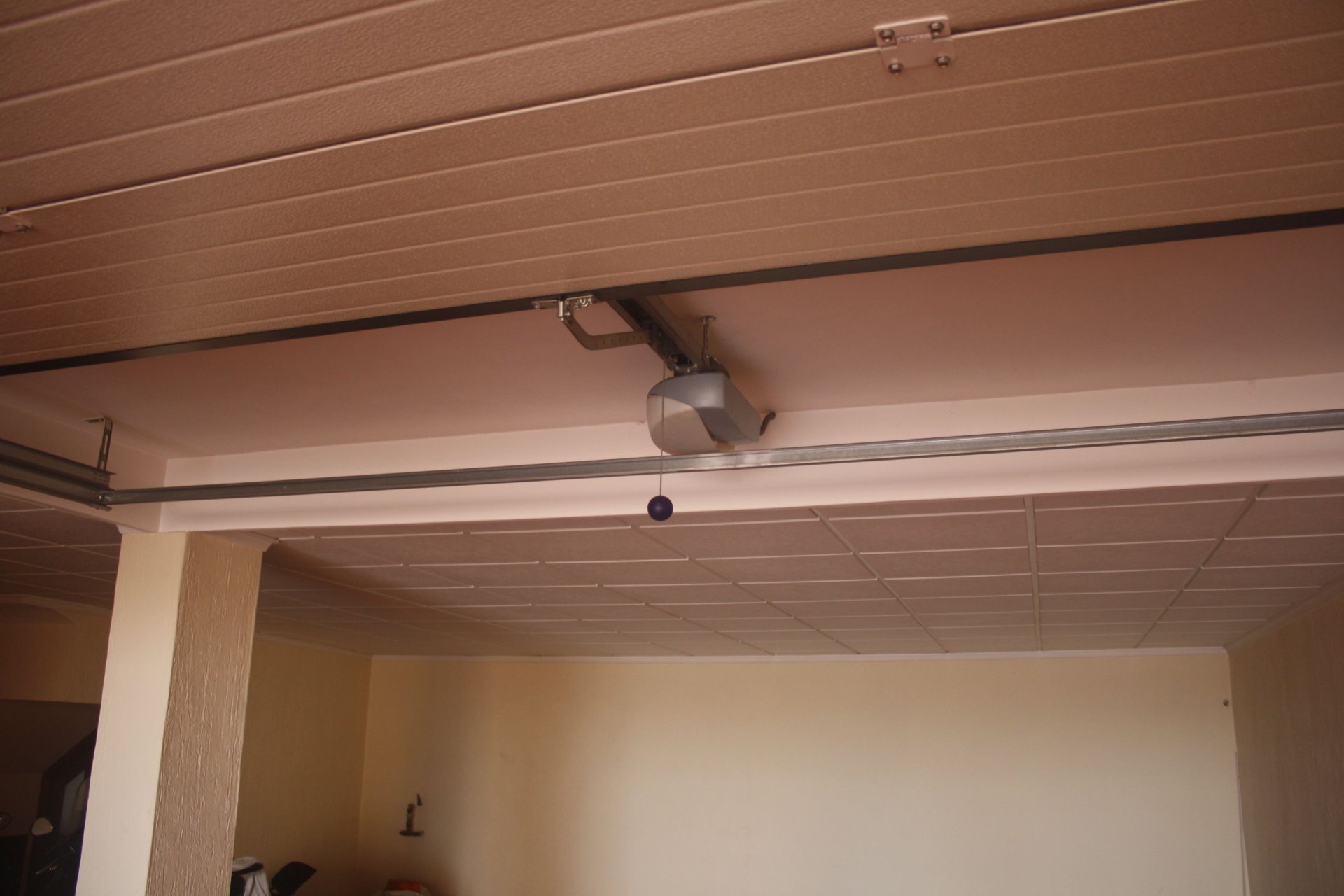 Nouvelle construction - terraced -
Torrevieja