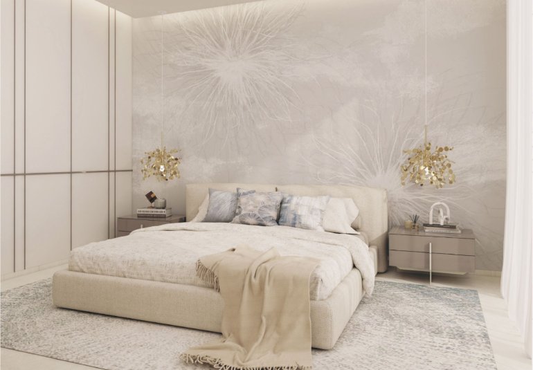 Nouvelle construction - Villa -
Algorfa