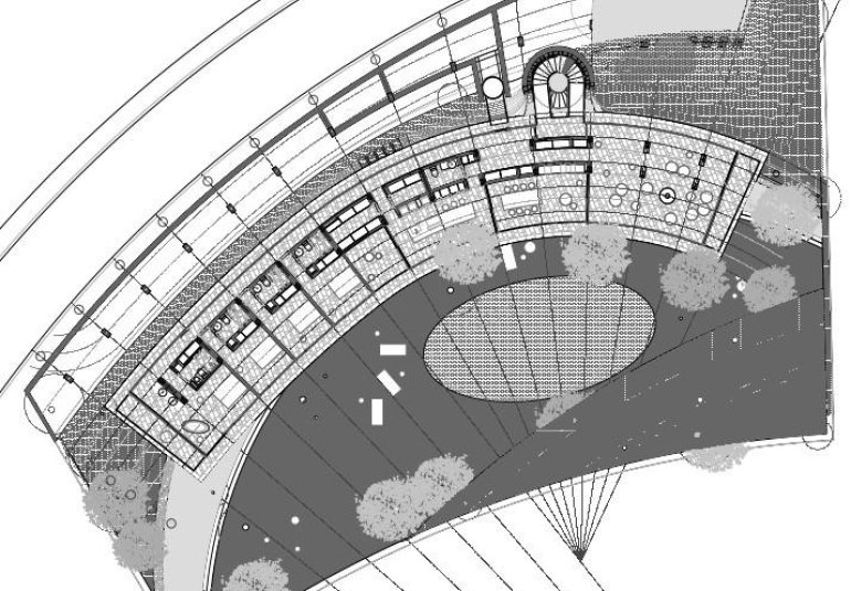 Nouvelle construction - Villa -
Benissa - Racó Del Galeno