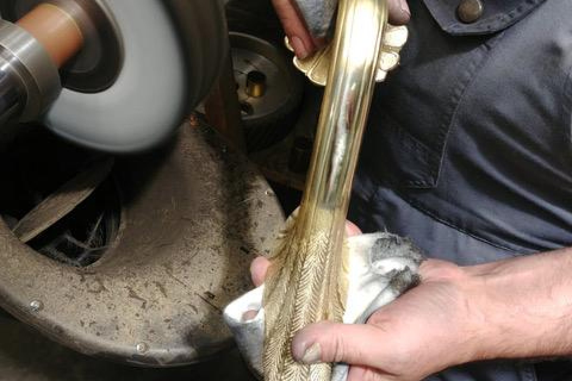 Nouvelle construction - Villa -
Benissa