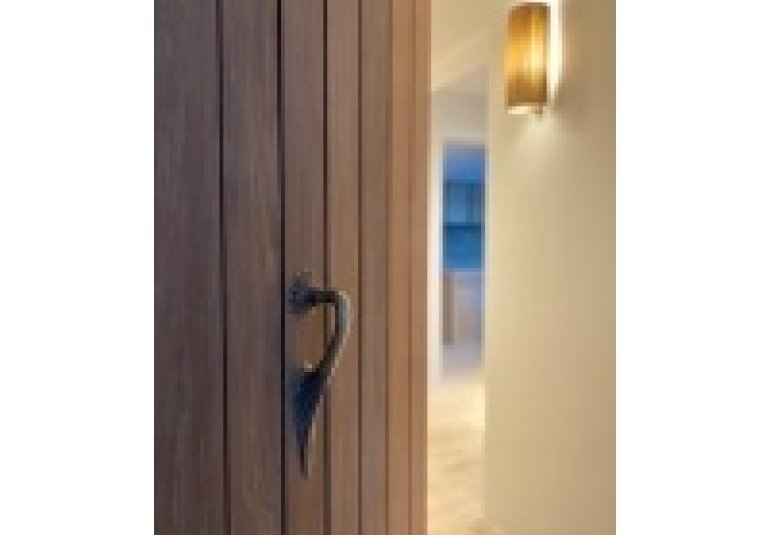 Nouvelle construction - Villa -
Benissa