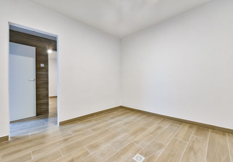 Nouvelle construction - Villa -
Finestrat