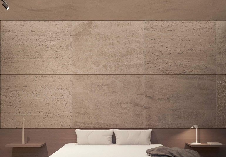 Nouvelle construction - Villa -
La Nucía - La nucia