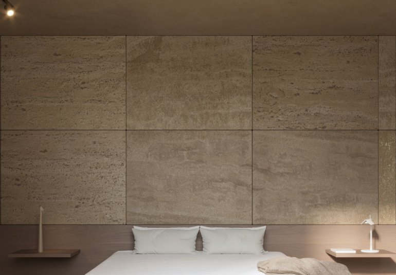 Nouvelle construction - Villa -
La Nucía