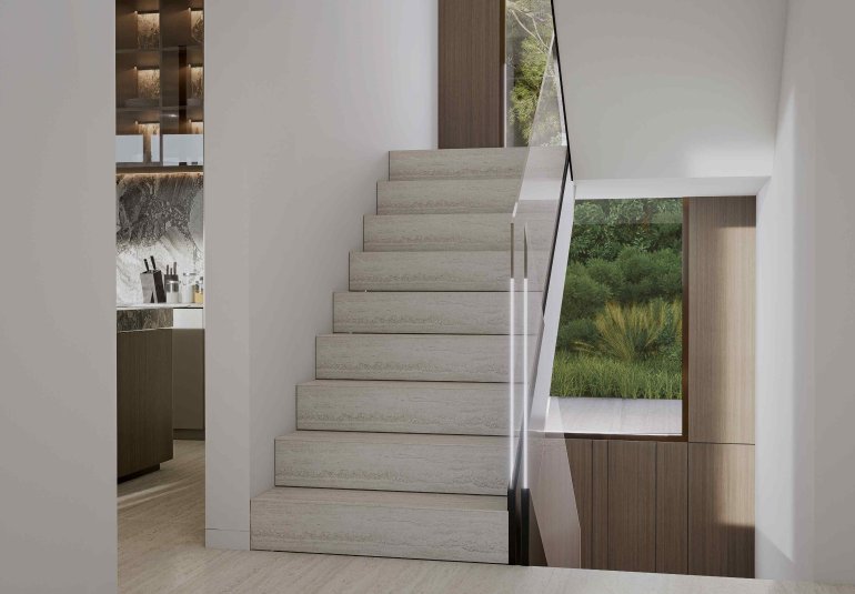 Nouvelle construction - Villa -
Las Colinas Golf