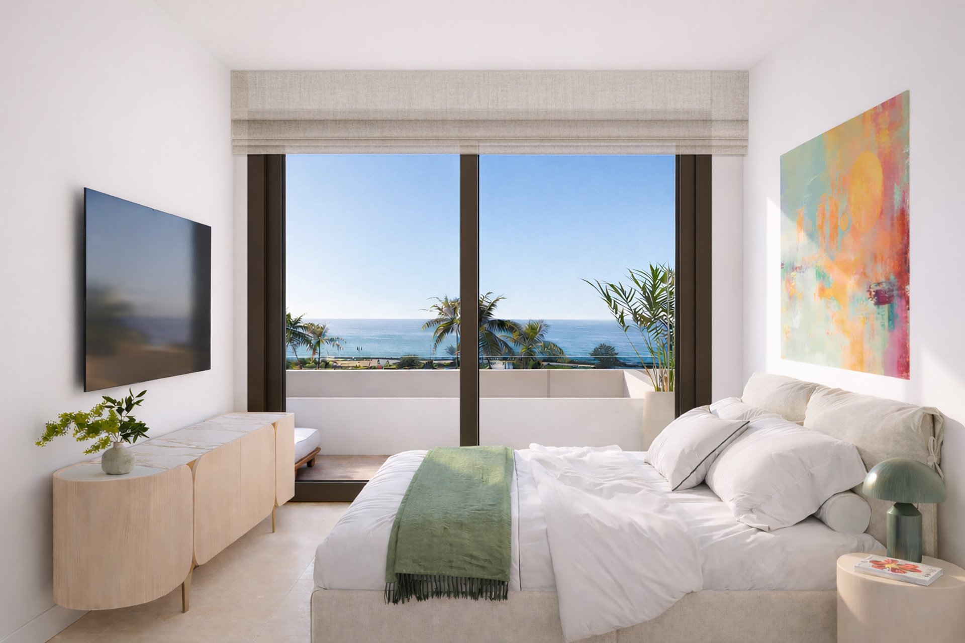 Obra nueva - Adosado -
El Campello