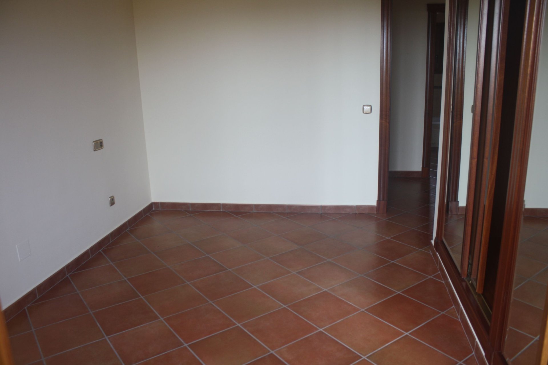 Obra nueva - Adosado -
Torrevieja