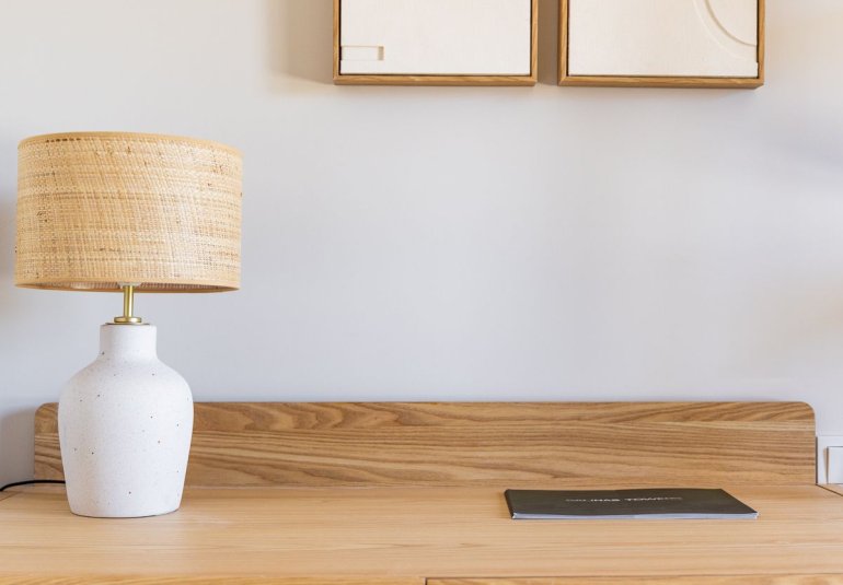 Obra nueva - Apartamento / piso -
Calpe