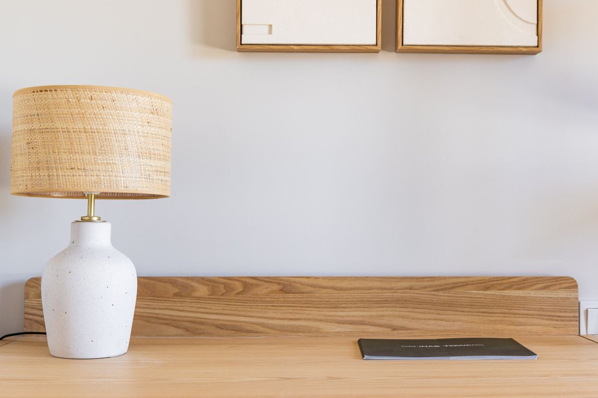 Obra nueva - Apartamento / piso -
Calpe