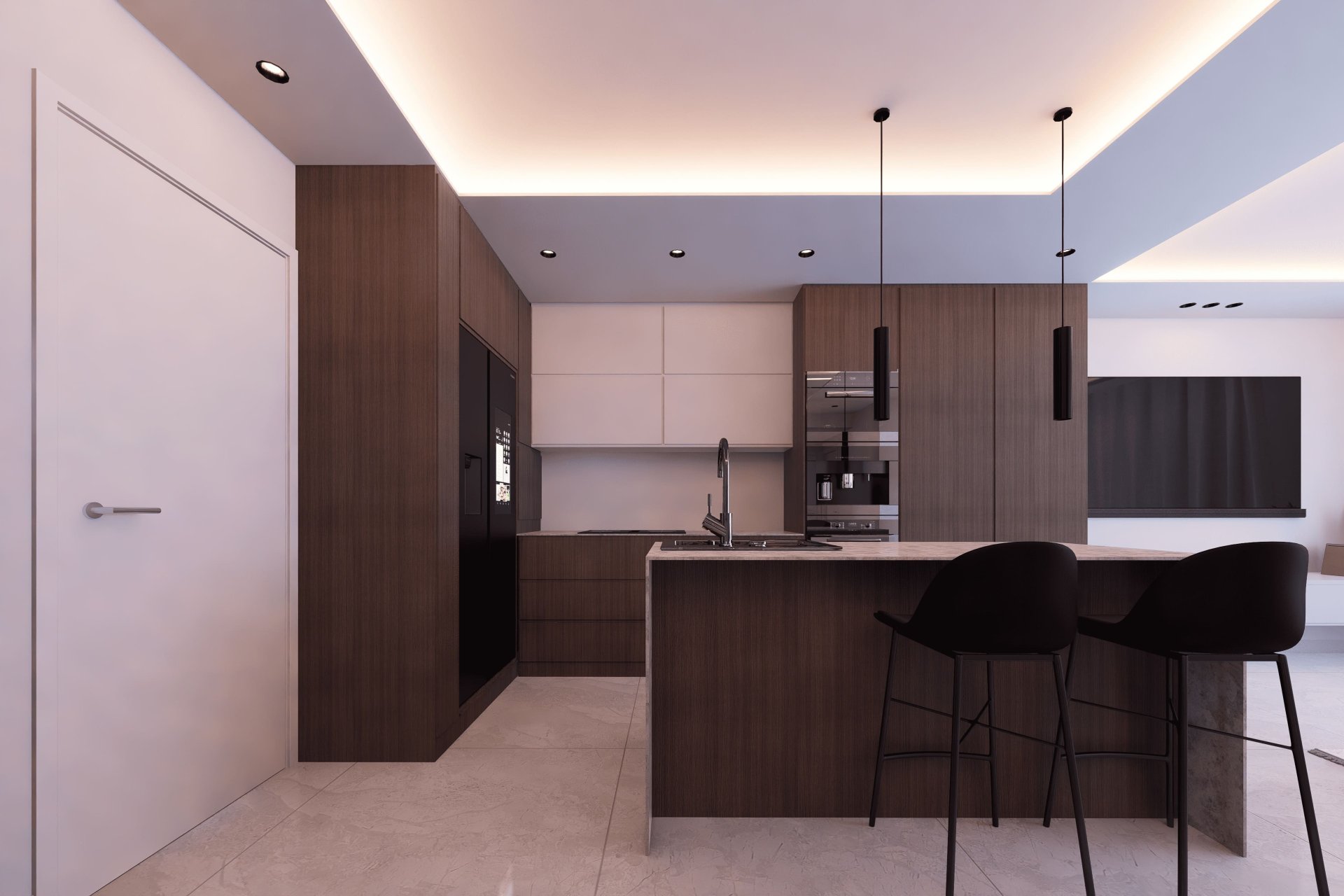 Obra nueva - Apartamento / piso -
Guardamar del Segura
