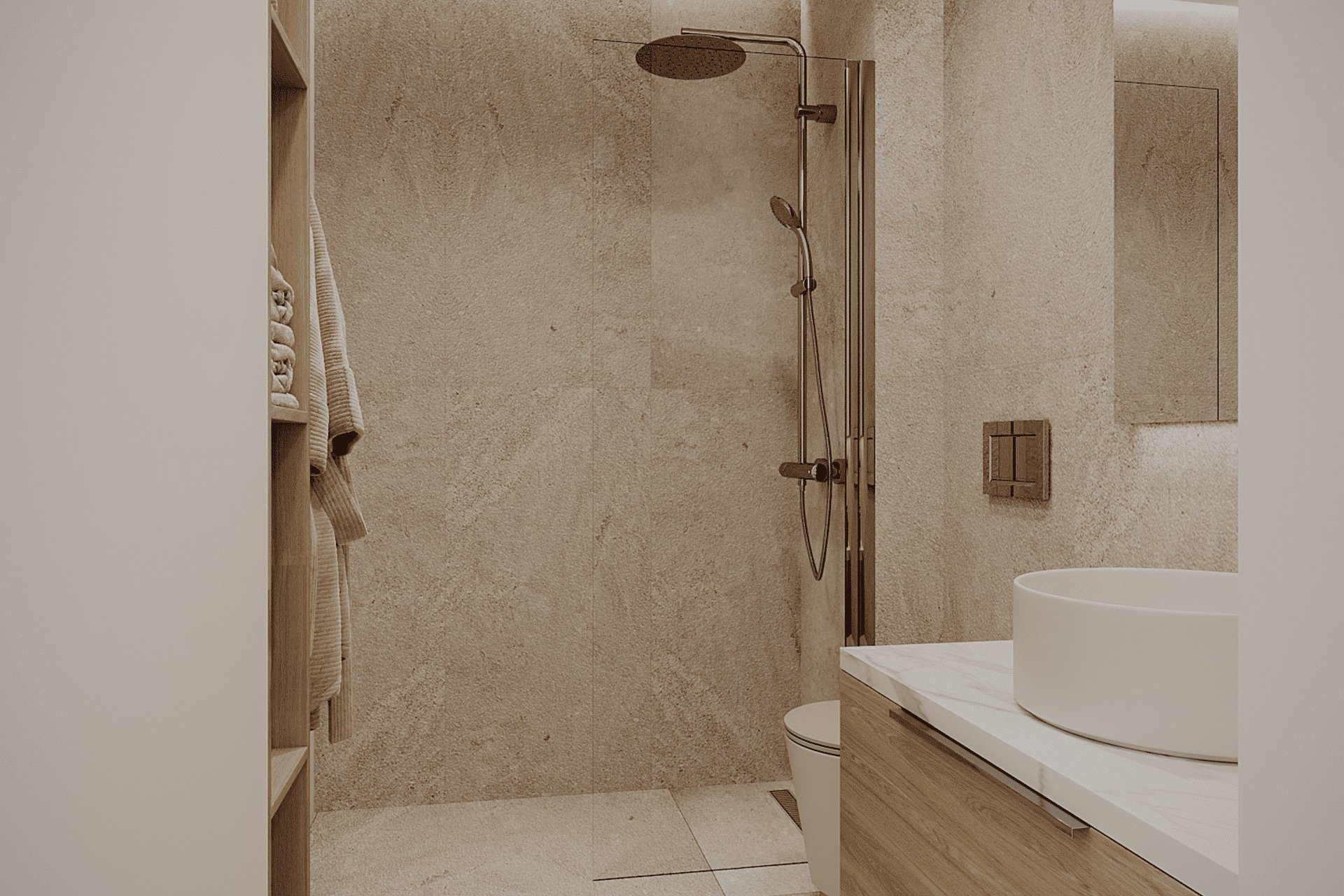 Obra nueva - Apartamento / piso -
Guardamar del Segura