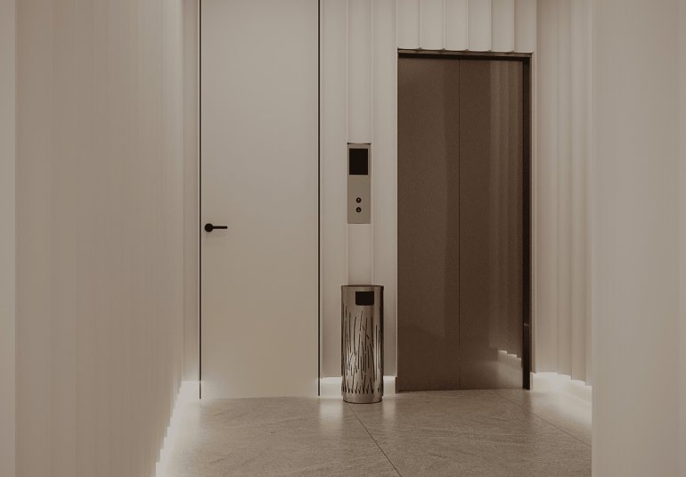 Obra nueva - Apartamento / piso -
Guardamar del Segura