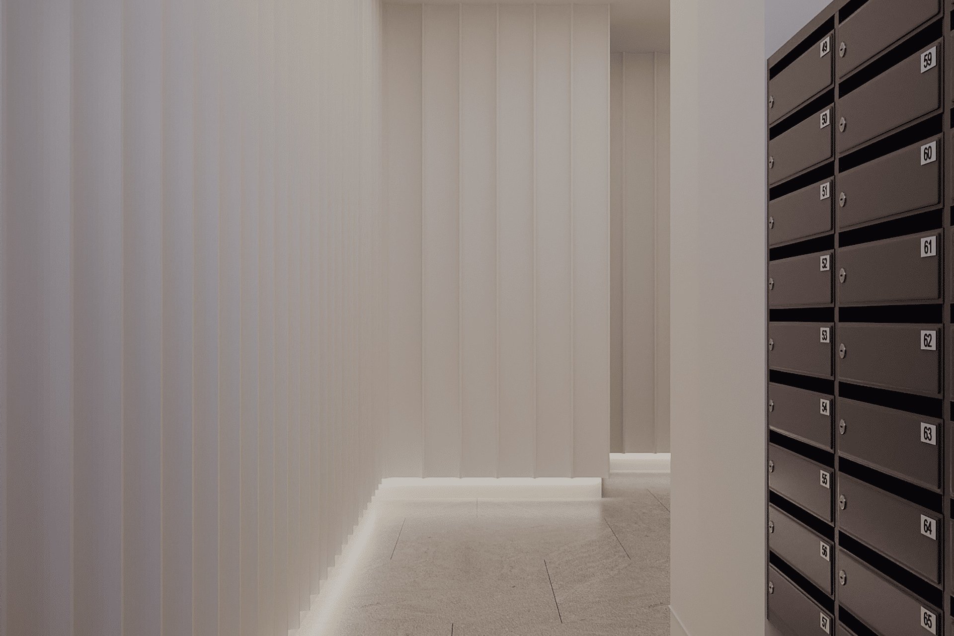 Obra nueva - Apartamento / piso -
Guardamar del Segura