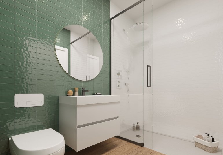 Obra nueva - Apartamento / piso -
Mutxamel