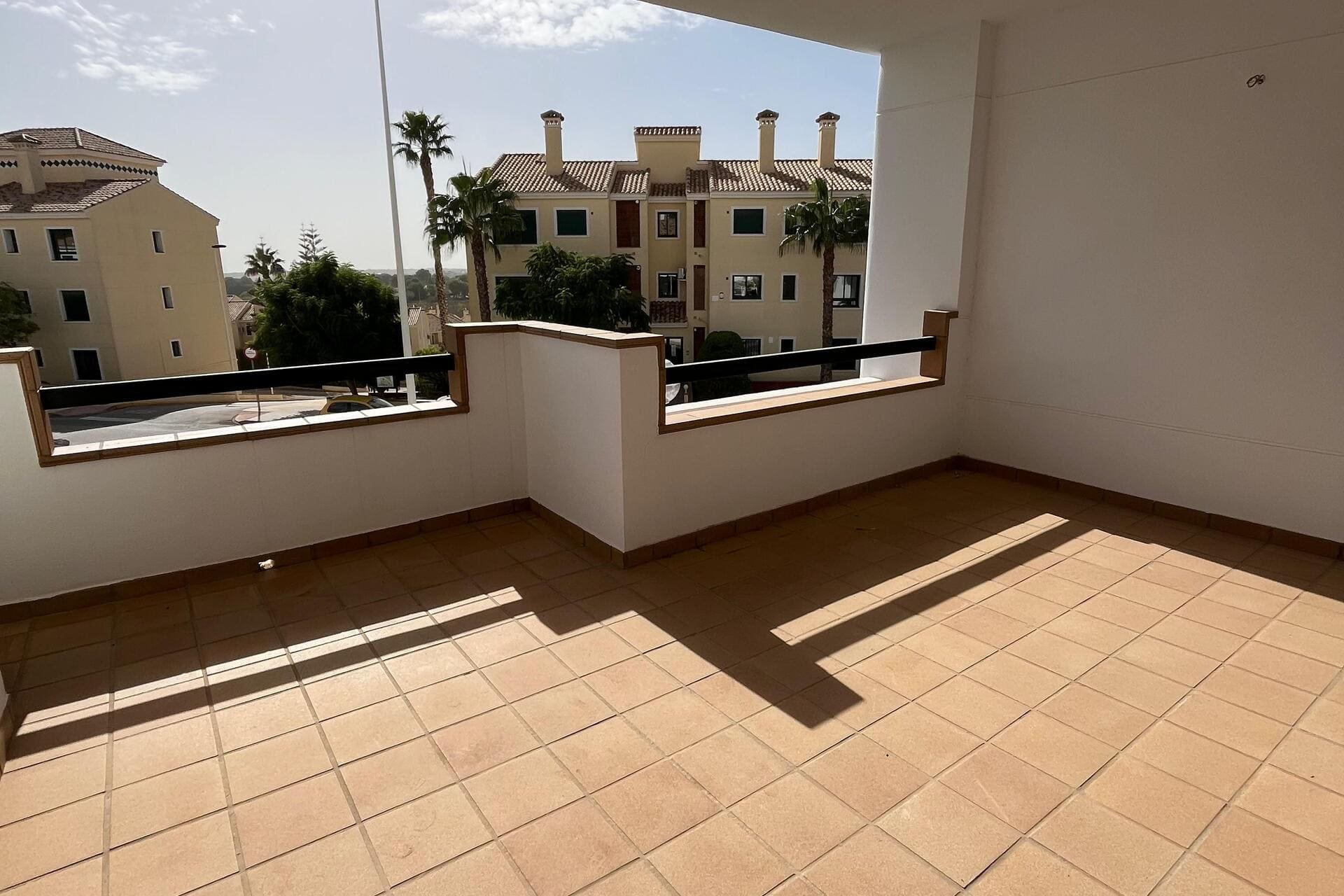 Obra nueva - Apartamento / piso -
Orihuela Costa