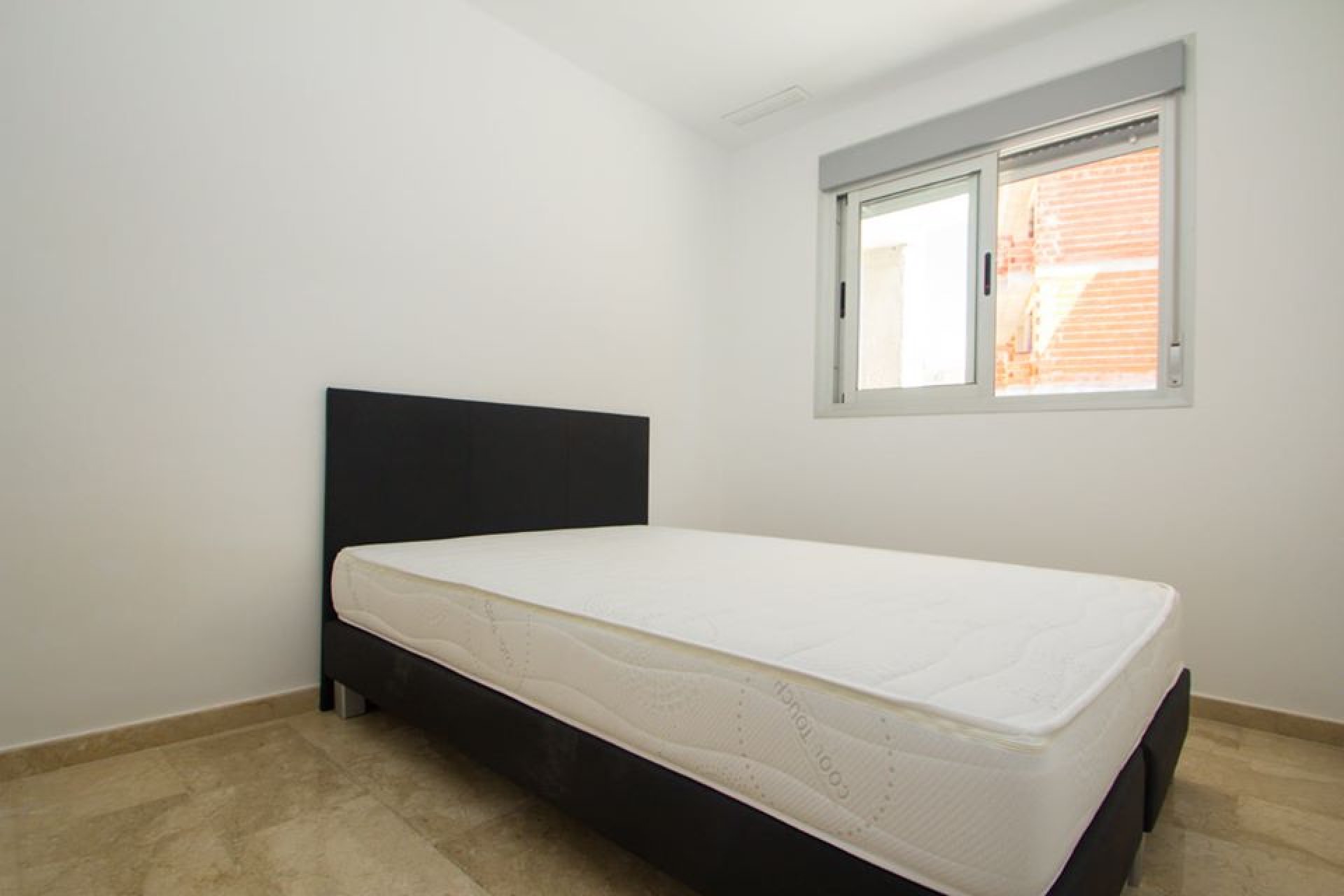 Obra nueva - Apartamento / piso -
Orihuela