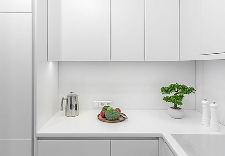Obra nueva - Apartamento / piso -
Relleu