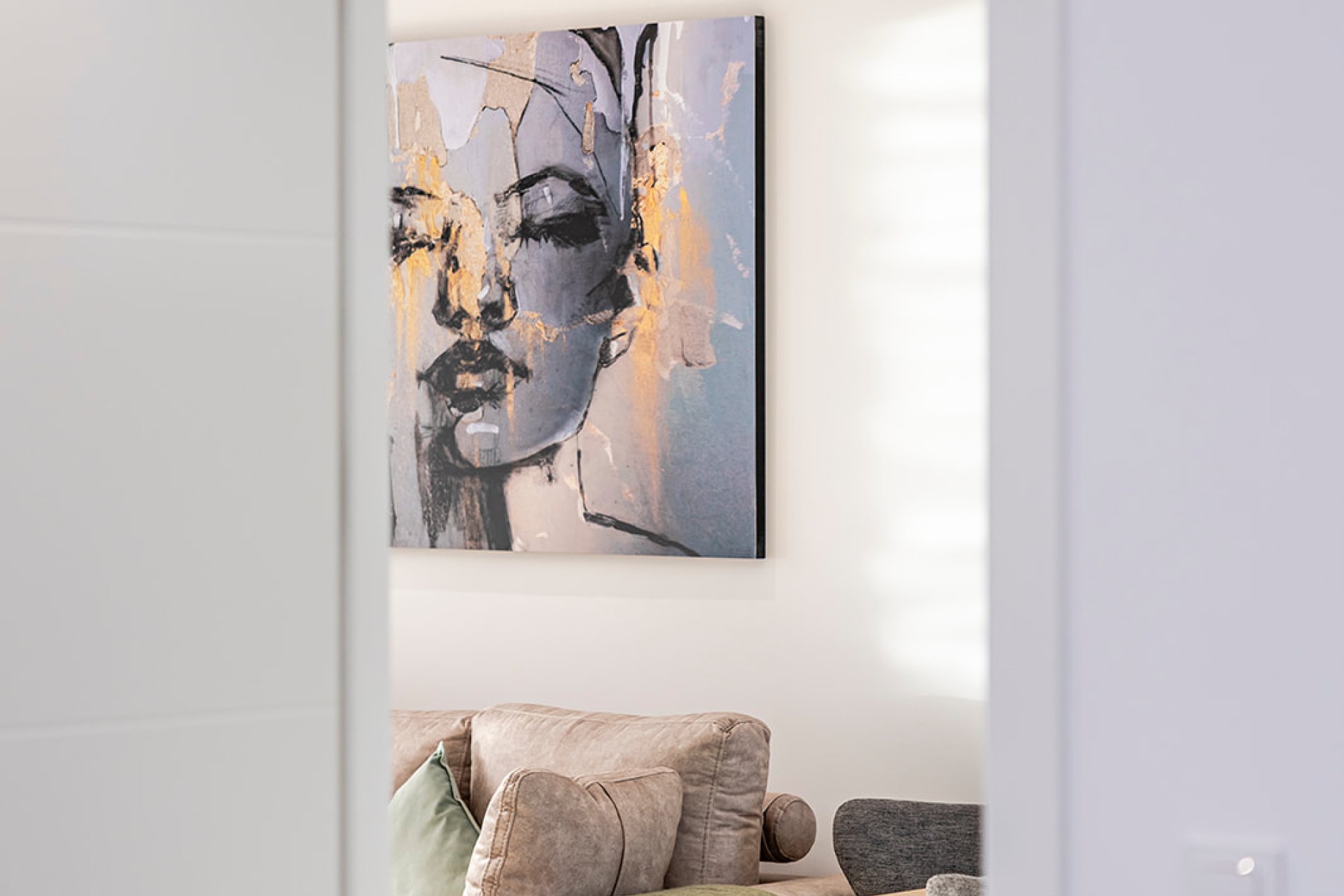 Obra nueva - Apartamento / piso -
Torrevieja