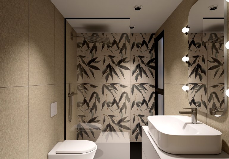 Obra nueva - Apartamento / piso -
Torrevieja