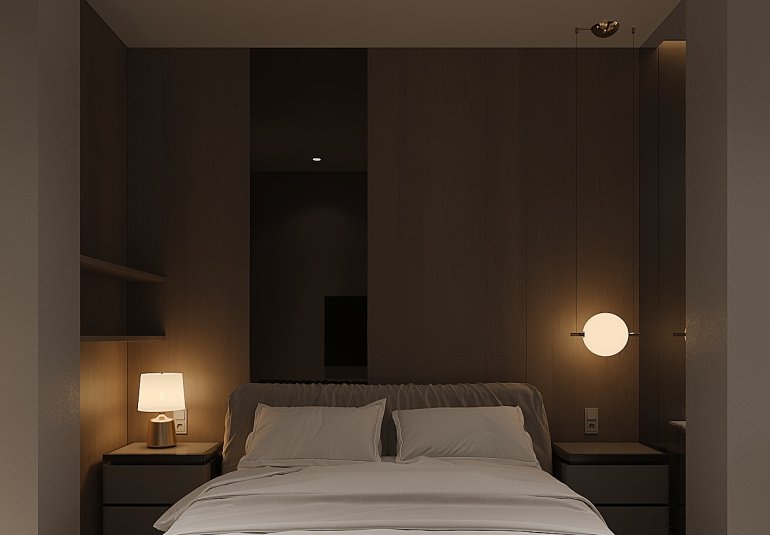 Obra nueva - Apartamento / piso -
Torrevieja