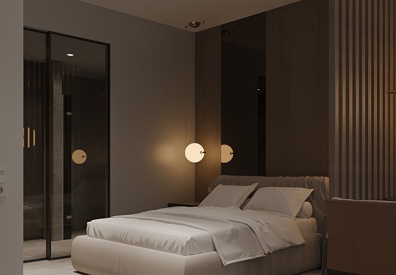 Obra nueva - Apartamento / piso -
Torrevieja