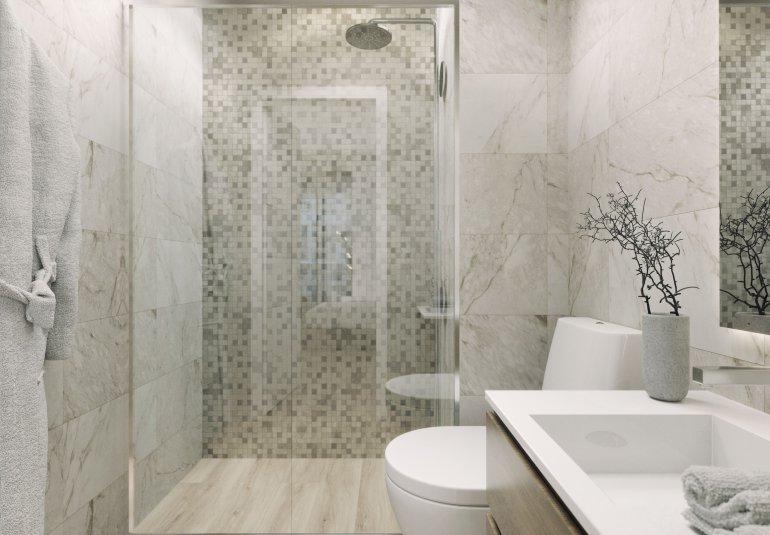 Obra nueva - Apartamento / piso -
Torrevieja