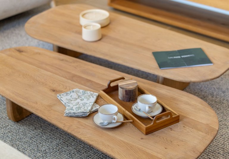 Obra nueva - Ático -
Calpe