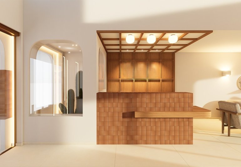 Obra nueva - Ático -
Torrevieja