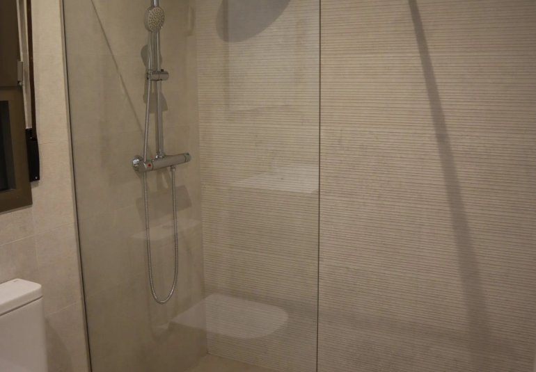 Obra nueva - detached -
Aspe