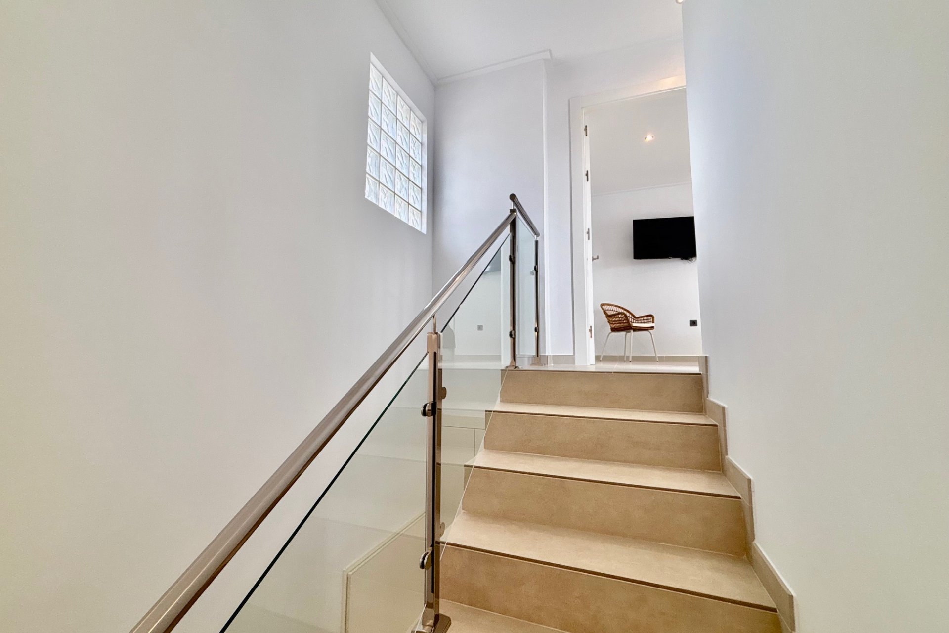 Obra nueva - detached -
Benijofar