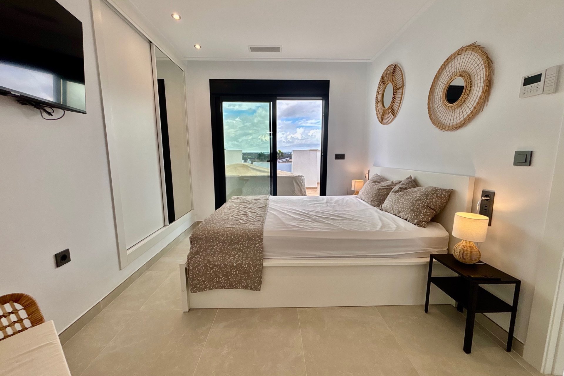 Obra nueva - detached -
Benijofar