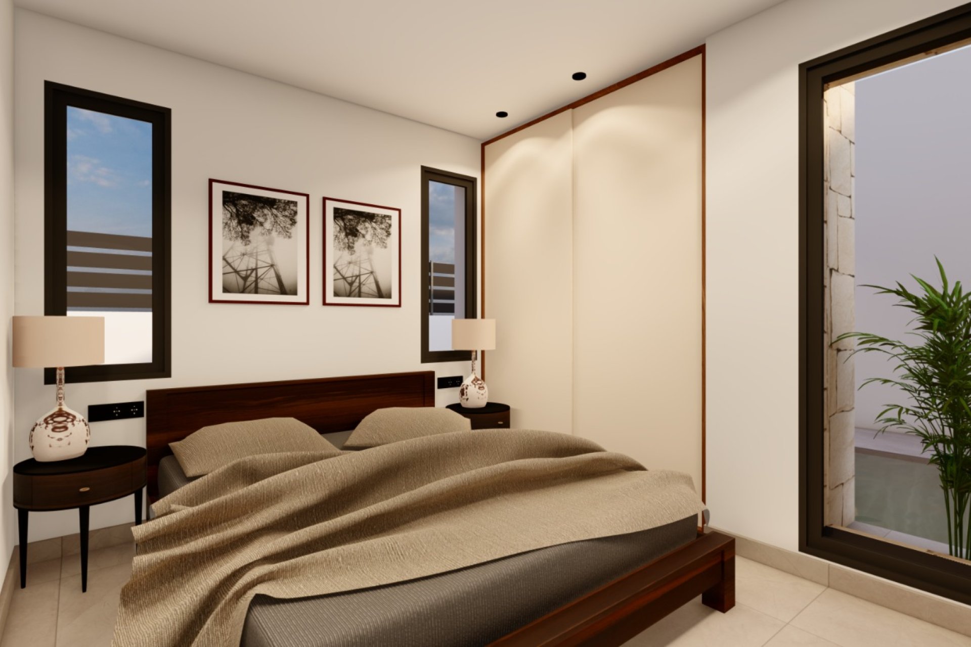 Obra nueva - detached -
Benijofar