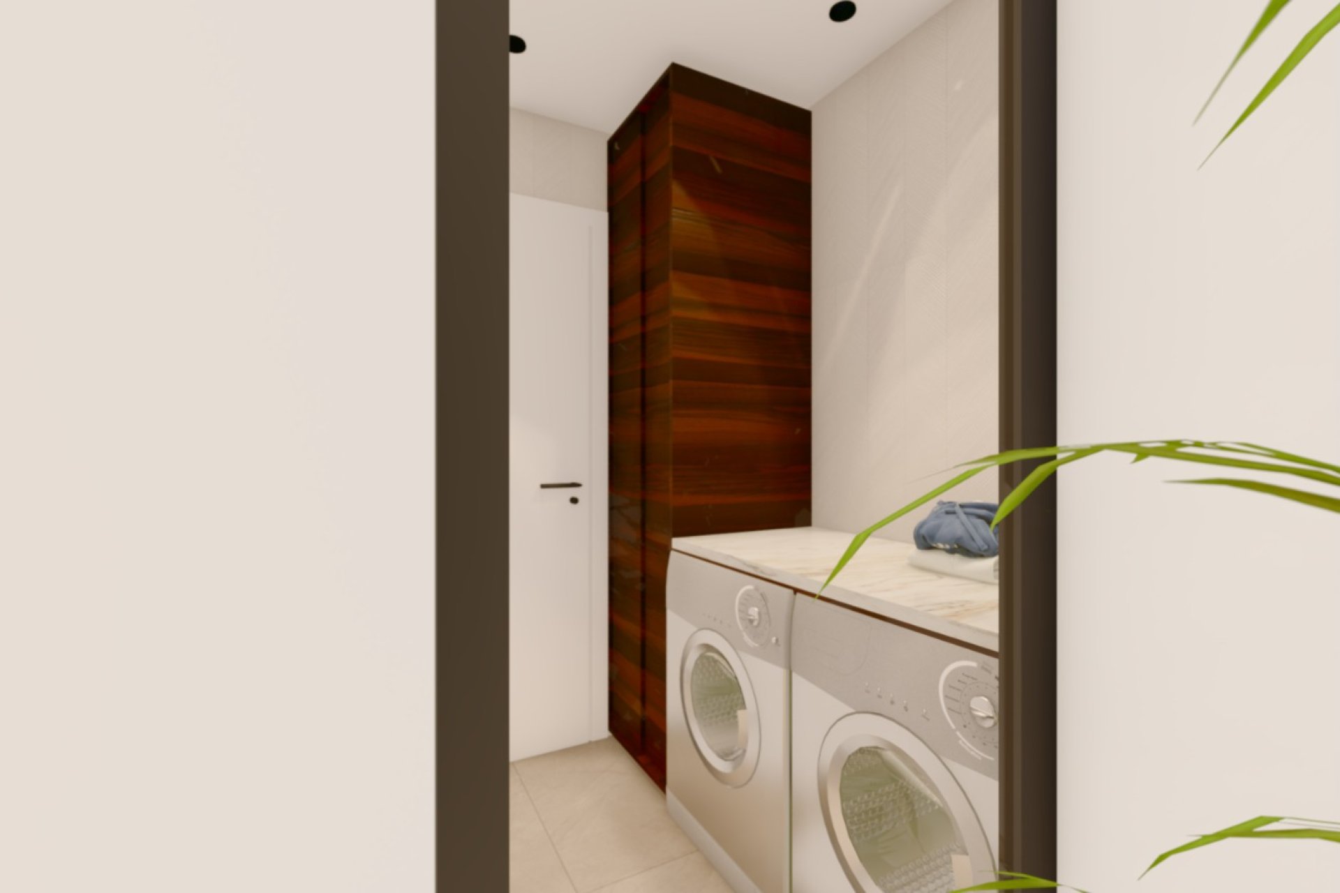 Obra nueva - detached -
Benijofar