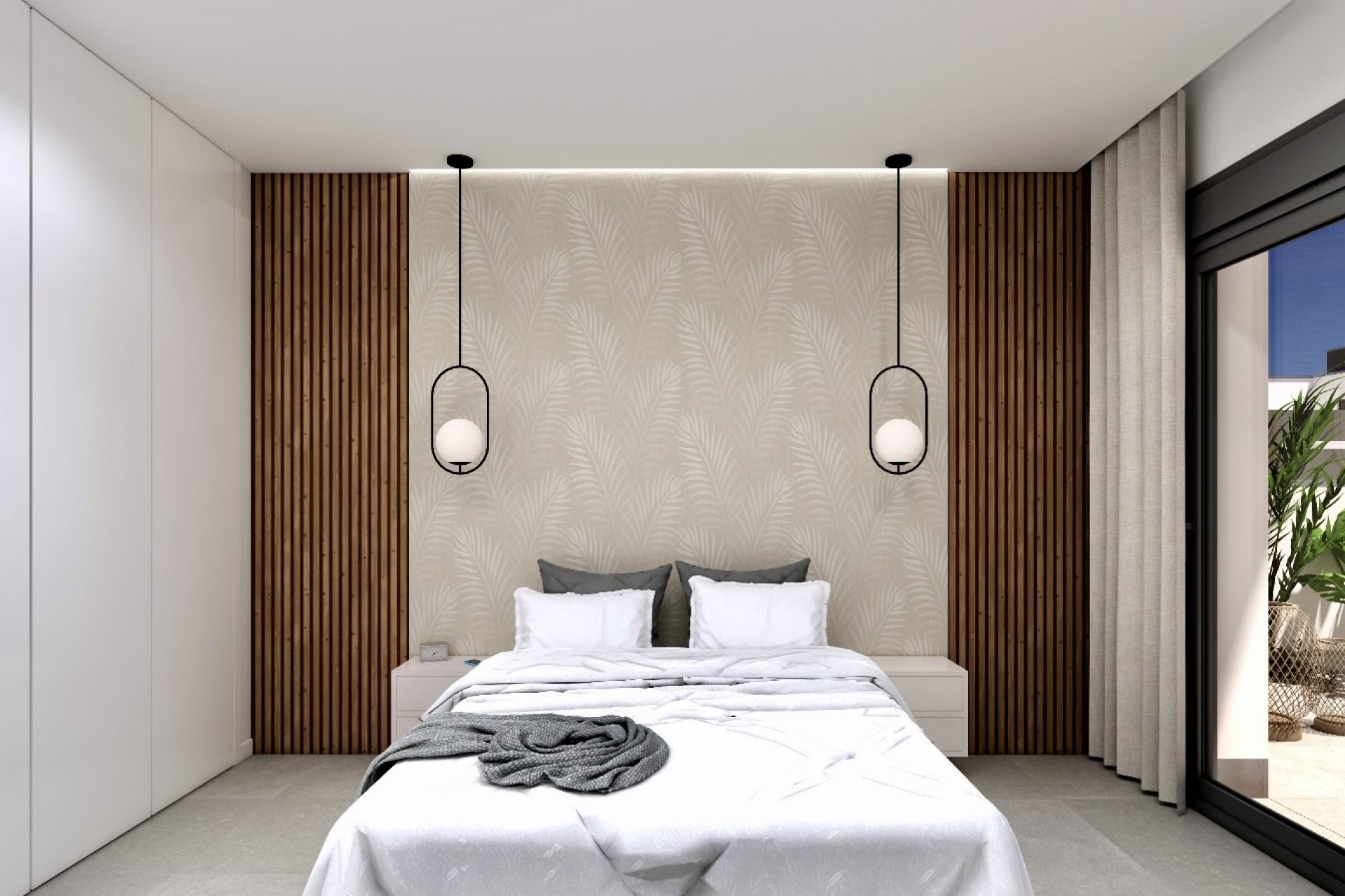 Obra nueva - detached -
Benijofar