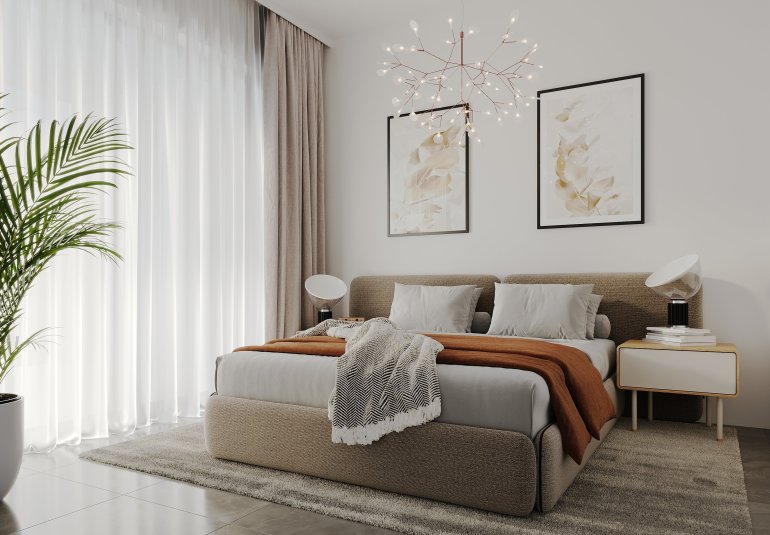 Obra nueva - detached -
Calpe