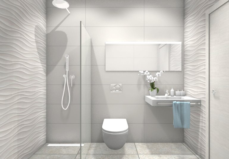 Obra nueva - detached -
Ciudad Quesada